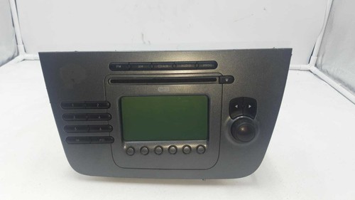 Ricambi usati autoradio - usati,,