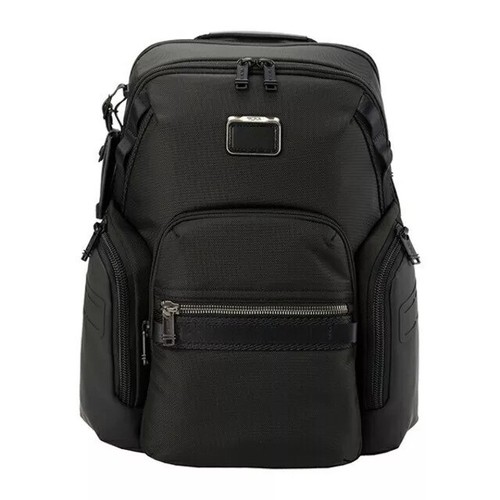 Tumi alpha bravo zaino - alpha,