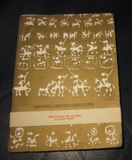 1985 Gian Luigi Giovanola