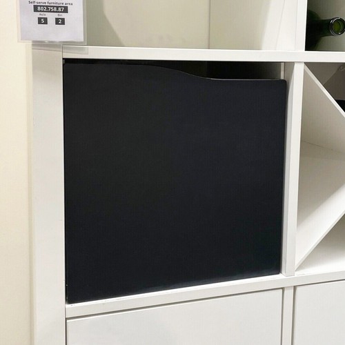 Ikea kallax inserto con - inserto,