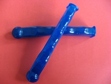 Rivestimento leva freno copri