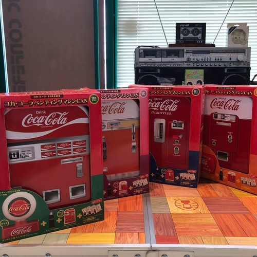 Coca cola 120 - cola, anniversario