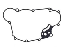 GUARNIZIONE COPERCHIO FRIZIONE