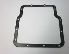 Guarnizione coppa olio in gomma automatica TH180 OPEL RECORD D