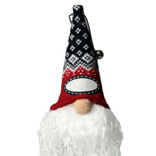 IDEA REGALO NATALE 2023-