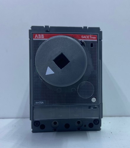 Interruttore automatico abb - interruttore,