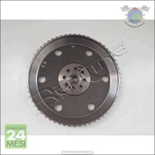 Volano RedLine per HYUNDAI TERRACAN #fk