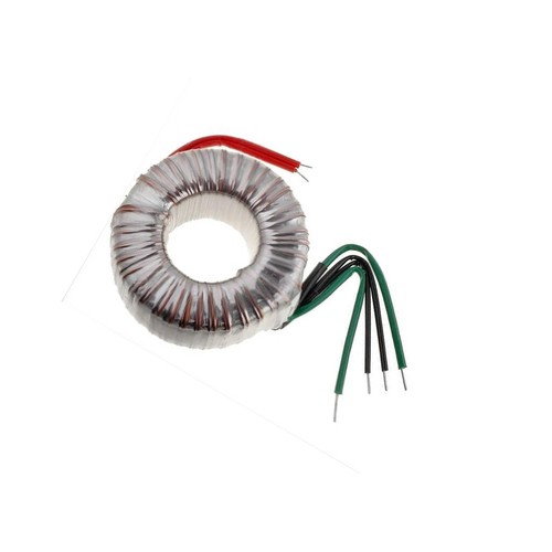 Trasformatore tst 300 002 - trasformatore, 300/002