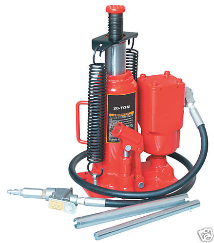 Cric pneumatico per - pneumatico, camion