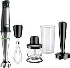 BRAUN MQ5027 MiltiQuick 5