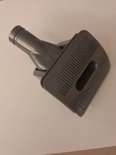 Spazzola Aspira Peli per Cani e gatti compatibile con Aspirapolvere Dyson