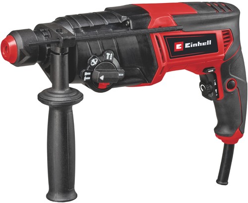 Einhell martello - einhell,