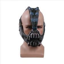 Cosplay batman cavaliere - batman,