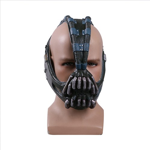 Cosplay batman cavaliere - cosplay,