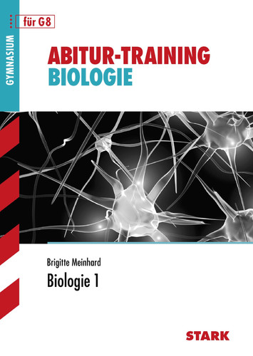 Stark abitur training biologia - stark,
