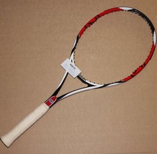 Wilson K-Factor Six One 95 -