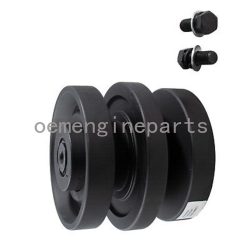 Per bobcat t140 - t180, t250