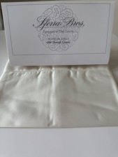 NUOVE federe Sferra 600 TC X