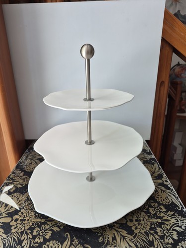 Villeroy boch pura alzata - boch,