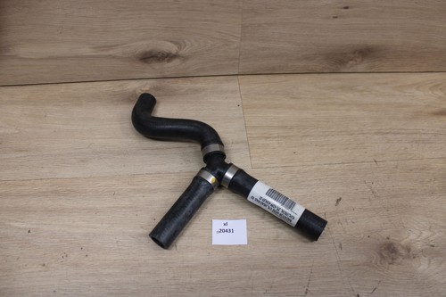 Ktm 59035125000 tubo radiatore - 59035125000,
