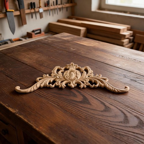 Elemento arredo per - d'arredo,