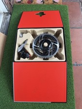 Sram red 12spd - sram, 48/35