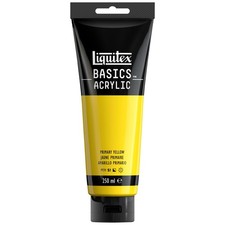 Liquitex 88700237 Basics -