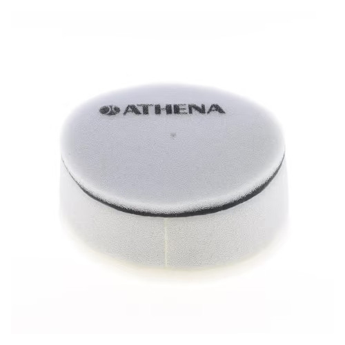 Filtro aria spugna offroad - filtro,