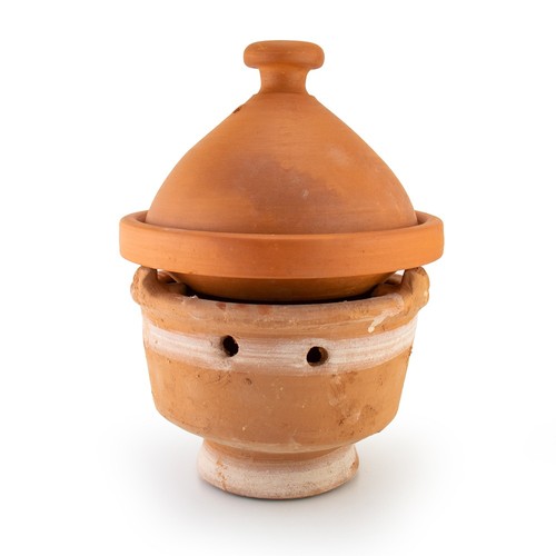 Set tajine atlas - set,
