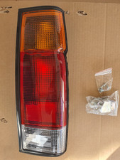 6420 STOP FANALE POSTERIORE DX