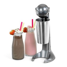 LIVIVO Milkshake Maker
