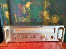 FISHER FM-7000 AM/FM Stereo