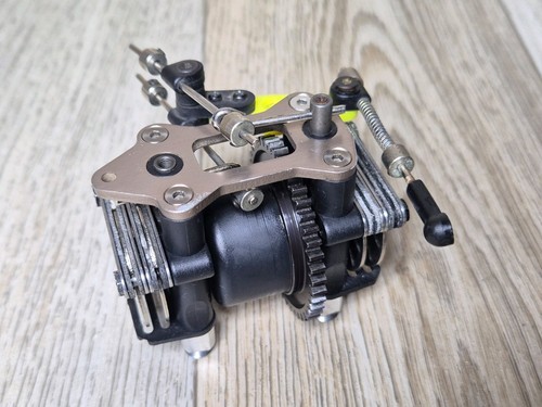 Hobao hyper sport - hobao, tq
