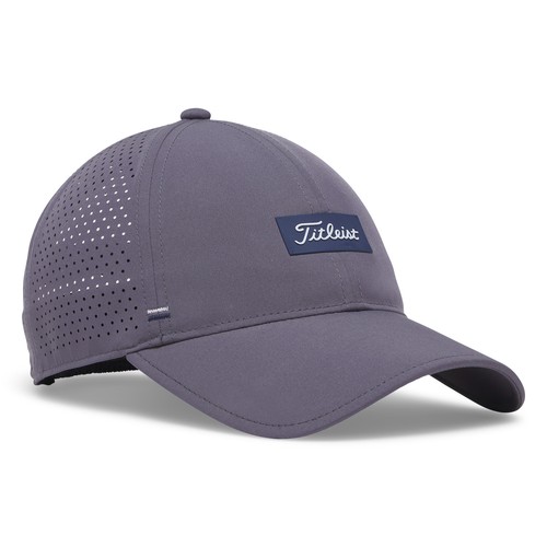 Titleist cappellino donna - cappellino, da