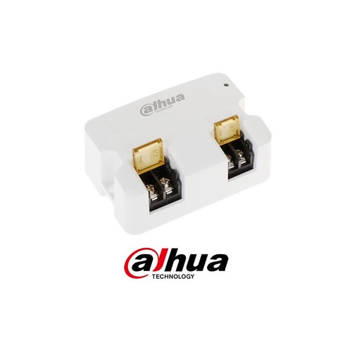 Dahua alimentatore 12v 5a - dahua,
