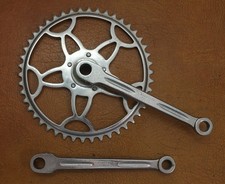 Set pedivelle Magistroni