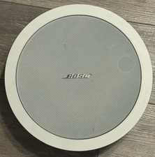 BOSE FreeSpace DS 40F