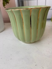 Vaso Ceramiche Colonnata