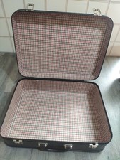 Valigia Vintage Anni 70