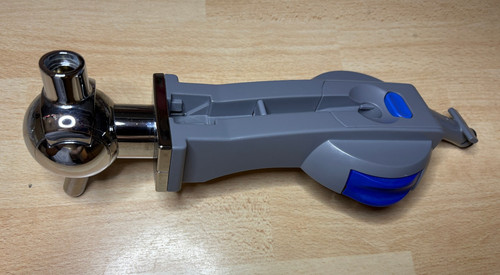 Philips spillatore perfect - philips,