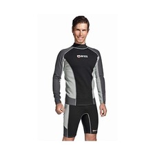 Mares Trilastic Uomo Manica