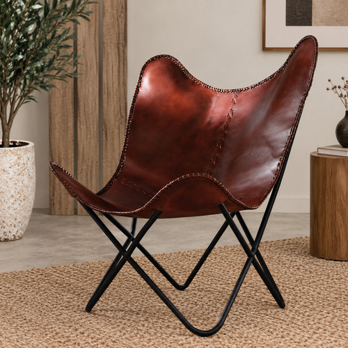 Parrys leather world - parrys,