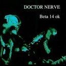 Beta von doctor nerve - ok,