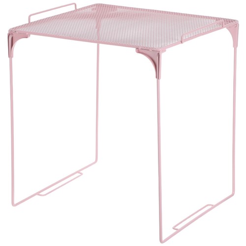 Armadietto scaffale organizer - scaffale,
