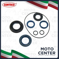 SERIE PARAOLI MOTORE PIAGGIO