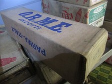 FIAT 500 Giardiniera - Indotto