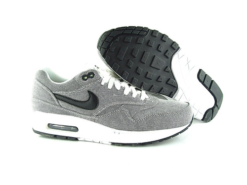Nike air max - max, 1