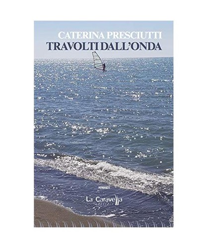Travolti dall onda - travolti, dall'onda