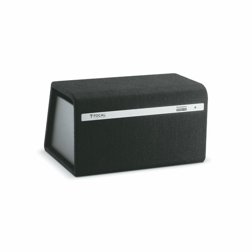 Focal bomba subwoofer - bp,