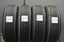 4 Pneumatici Generaltire